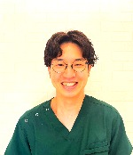 鈴木翔太