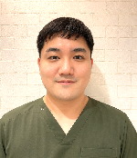畠山哲平