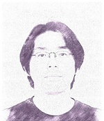 小泉 (指名料500円)