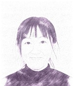 山本 (指名料500円)