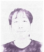 佐藤 (指名料500円)