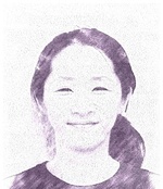 早坂(指名料500円)