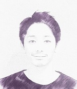 長田(指名料800円)