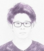 阿部(指名料500円)