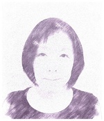 山見(指名料500円)