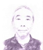 箕田(指名料500円)