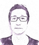 相川(指名料500円)