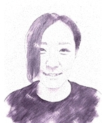 上松(指名料800円)