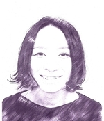 津久井 (指名料500円)