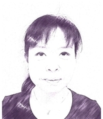 小林(指名料500円)