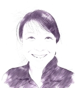 田中(指名料500円)