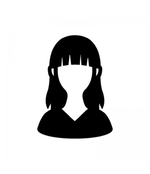 杉江(指名料500円)