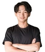 フリーストレッチング 大宮店のスタッフ Tsuyoshi