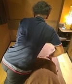 藤田(男性)