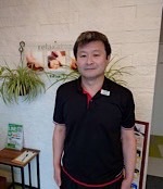雲戸