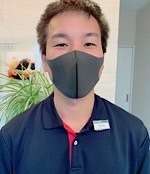 瀬川