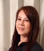 ヴィーナス(Louange de Venus)のスタッフ 美奈