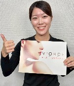 小野垣佳奈