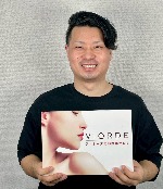 ヴィオーデ 新宿店のスタッフ HASHIMOTO