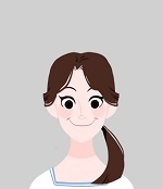堀次 美紀子