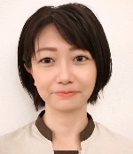 リラク イオンモール座間店(Re.Ra.Ku)のスタッフ シンドウ