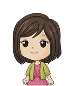 佐藤純子