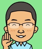澤井