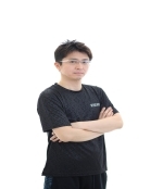藤原規行