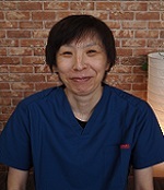 谷田貝 恵美