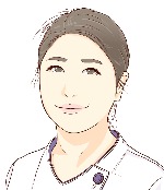 あおき