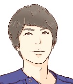 サワグチ