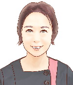 おおさわ