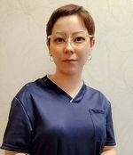 癒しのマーケット 楽楽リゾート(LaLa Resort)名古屋駅東店のスタッフ 岡田 奈々美