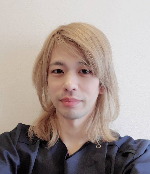 武井良介