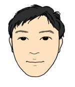 【統括】加藤