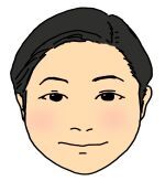 常木