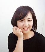 中元寺秋子