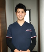 小林直樹(再来の方は店頭にて指名料0円)