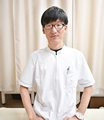 山本 真敬