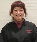 鈴木 規子