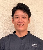 多湖一真