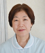 宮原宣子