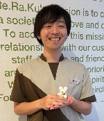 リラク 新宿店(Re.Ra.Ku)のスタッフ クラシナ