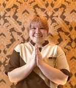 タケハラ
