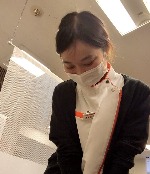吉村