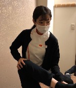 中谷