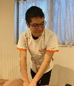 丸岡