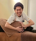 前田