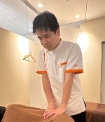 宇佐美