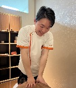 正田